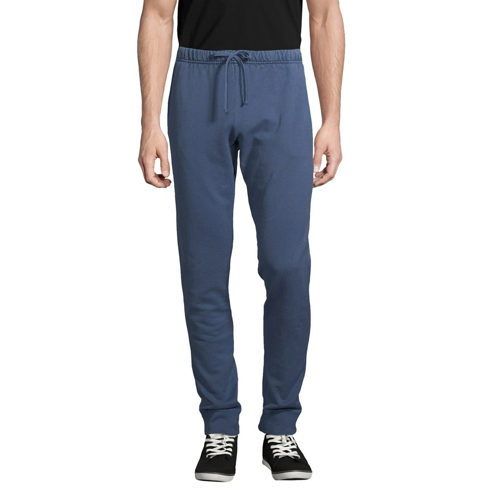 jacob davis dan levi strauss