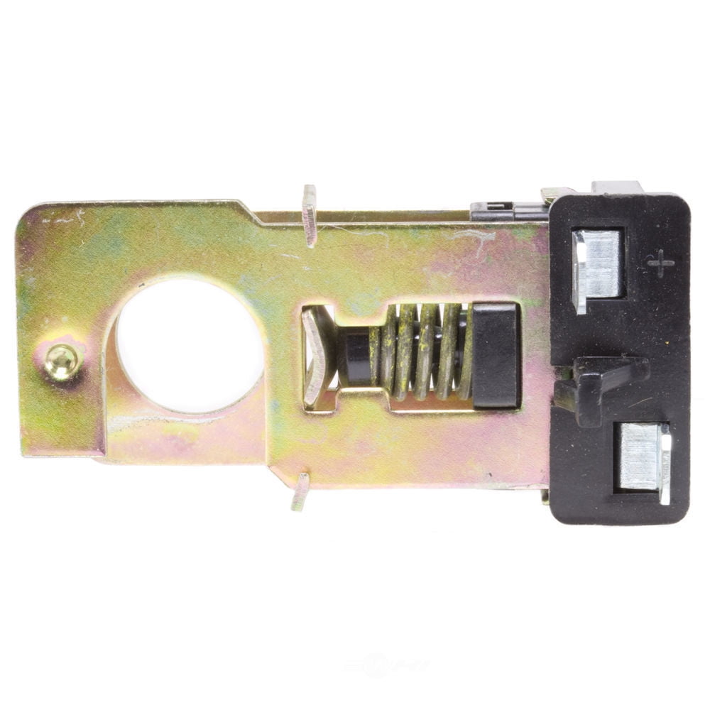 WVE 1S5391 Brake Light Switch