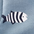 thumbnail image 2 of QUDDERR Kids Toddler Boys T-Shirt Summer Tees Top 1-9T Baby Short-Sleeve Tshirt Cotton Casual Cute Cartoon Pullover T Boys Clothes, 2 of 8