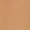 Caramel, variant on Girls' Core Sleeveless Leotard, Sizes XS-XL
