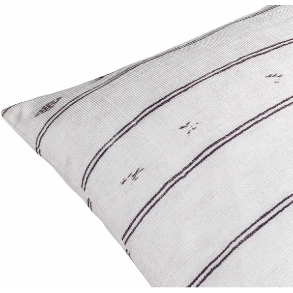 Hauteloom Baruch Throw Pillow