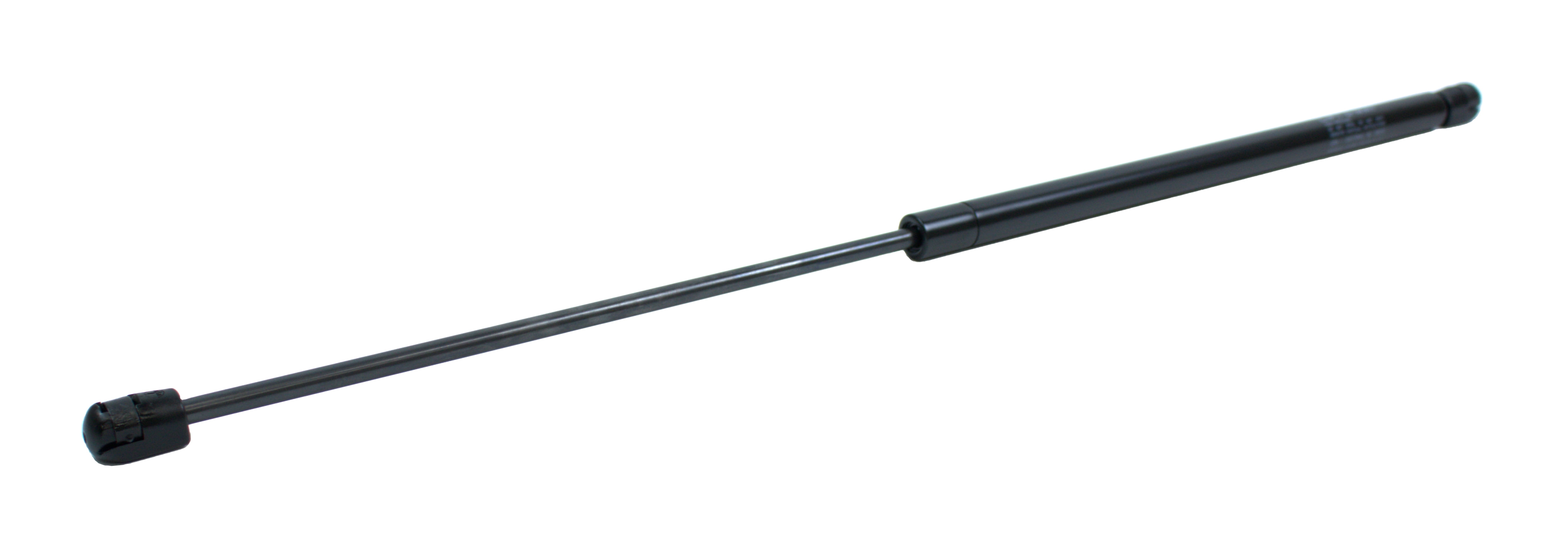 For Jeep BACK GLASS LIFT SUPPORT LIFT-O-MAT