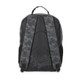 thumbnail image 2 of Fortnite Camo Boys 17" Backpack, Black, 2 of 4
