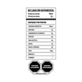 thumbnail image 3 of Refresco Joya sabor durazno de 1.75 l, 3 of 3