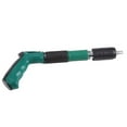 thumbnail image 2 of Handheld Powerful Concrete Nail ,Dedicated Mini Cannon Nailer,Wall Concrete Nail, 2 of 5