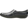 thumbnail image 2 of Clarks Women s Ashland Lane, 2 of 8