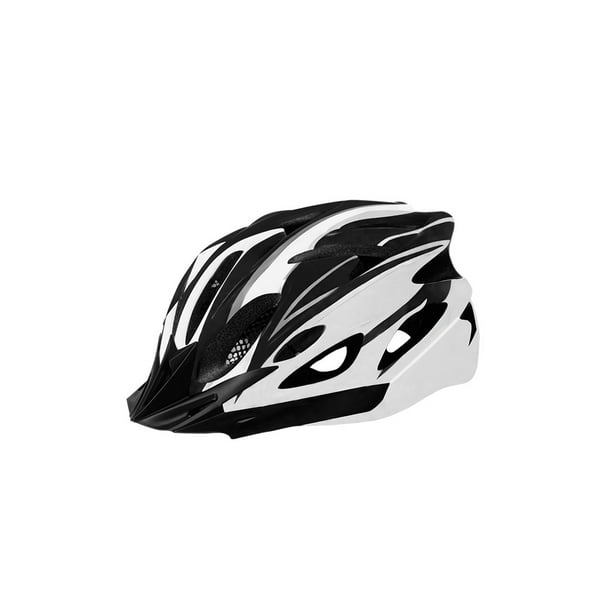 bike helmets with removable chin bar
