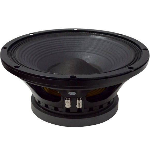 Bocina Eighteen Sound 12W700 12 Pulgadas EIGHTEEN SOUND 12W700