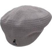 100% Authentic Mens KANGOL Tropic Ventair 504 Ivy Cap 0290BC