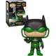 thumbnail image 1 of Figura de vinilo Funko POP! Héroes Batman The Dawnbreaker #253, 1 of 1