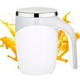 thumbnail image 2 of SMART SELF -STIRRING CUP, 2 of 5