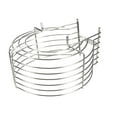 thumbnail image 4 of Univex 1024430A Safety Ring Assembly,, 4 of 4