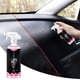 thumbnail image 1 of Recubrimiento cerámico en spray - Protección durante 90 días • Lavado sin agua de alto brillo • 500 ml Limpiador interior y exterior para coches, asientos y superficies de cuero, 1 of 9