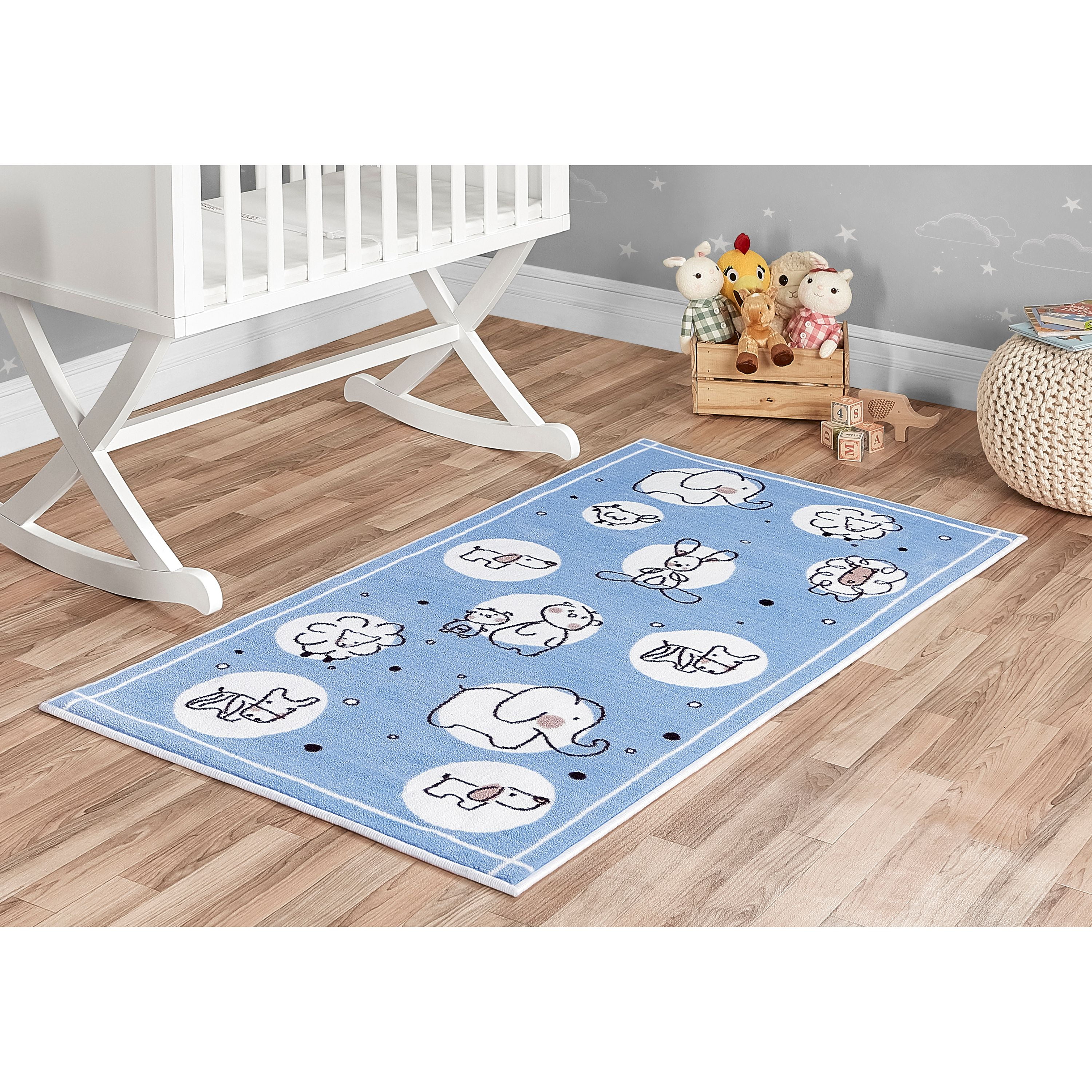 dream on me haven cradle