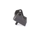 thumbnail image 1 of Pioneer Support Moteur Sure-Fit 602250, 1 of 4