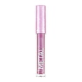 thumbnail image 1 of Lápiz labial HUOGUO Shimmer Glitter, impermeable, 3 ml, 1 of 2