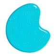 thumbnail image 2 of SH ID LE PEEPS BLUE, 2 of 3