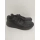 thumbnail image 1 of NEW BALANCE 920V2 BLACK LEATHER CASUAL COMFORT WALKING MENS 13D SHOES, 1 of 5