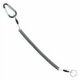 thumbnail image 2 of Nokta Makro Security Lanyard for PulseDive Scuba Detector, 2 of 3