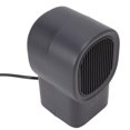 thumbnail image 2 of 1、Calentamiento rápido:, 2 of 9