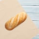 thumbnail image 4 of unbranded 2Ud De Beige Para Fermentar Masa De Pan En Cocina Y Panadería, 4 of 6