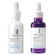 thumbnail image 1 of La Roche-Posay Mela B3 Serum, Dark Spot Corrector With Anti-Aging 30ml, 1 of 1