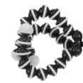 thumbnail image 2 of Eigraketly Compatible con trípode de cámara con soporte de montaje de cámara de acción, soporte de teléfono móvil Flexible Herramientas y ferretería, 2 of 6