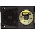 thumbnail image 4 of Cheech and Chong's Next Movie/Born in East L.A. [DVD], 4 of 4
