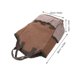thumbnail image 5 of CHICHUMID Bolsa Impermeable De Tela Oxford Para Herramientas De Jardinería Con Múltiples Compartimentos, 5 of 6