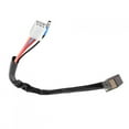 thumbnail image 4 of LED Digital Gear Display,Universal 6 Shift Lever LED Digital Gear Indicator Display Gear Indicator Elevate Your Experience, 4 of 5