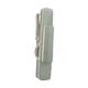 thumbnail image 2 of Bolsa para Erhu Bolsa de transporte para Erhu con asas Bolsa protectora ligera y ajustable para Erhu Verde, 2 of 9