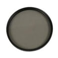 thumbnail image 5 of funtasica Polarizer Filter, CPL Lens Filter, Camera Photo Video Accessories ,Spare Parts Circular Polarizer Camera Lens Filter Circular Polarizers Filter , Bore 46mm, 5 of 5