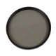 thumbnail image 5 of Filtro Polarizador, Filtro de Lente CPL, Accesorios de Video de Foto de Cámara, Repuestos Polarizador Circular Filtro de Lente de Cámara Filtro Diámetro 46 mm, 5 of 5