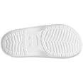 thumbnail image 4 of Crocs Adult Baya Sandals, 4 of 6