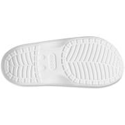 Crocs Adult Baya Sandals