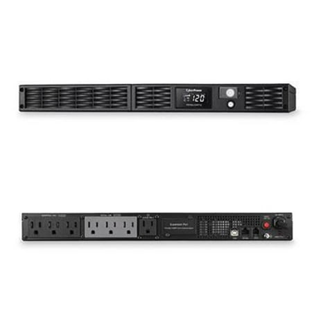 750va Ups Sinewave 7 Out price history on PriceWatchPro