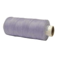 thumbnail image 3 of Polyester Thread New Spool Pink Hand Machine Wholesale Sewing Supply 20 Pcs, 3 of 4