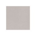 thumbnail image 5 of BBF Series A - Table - rectangular - pewter, 5 of 5