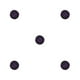 thumbnail image 1 of Scienceny 50mm Diameter Sanding Disc Surface Conditioning Rust Steel High Remover Wheels Portable Abrasive Stainless Replaceable Toughness Type2, 1 of 6