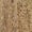 Golden, variant on Quixlent Women Pants Mid-rise Solid Color Sparkling Sequins Casual Trousers Wide Leg Stage Dance Pants Night Club Party Wear