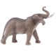 thumbnail image 5 of Figuras de animales, juguetes de simulación de aprendizaje temprano para niños pequeños: 19 tipos para elegir, 5 of 6