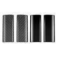 thumbnail image 4 of Middle Door Inner Handle Sequin Interior Modification L6N8 P3B8 O2B1, 4 of 8