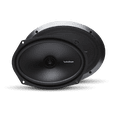 thumbnail image 1 of Bocinas Coaxiales Rockford Fosgate R169X2 130 Watts 6x9 Pulgadas 4 Ohms Rockford Fosgate R169X2, 1 of 7