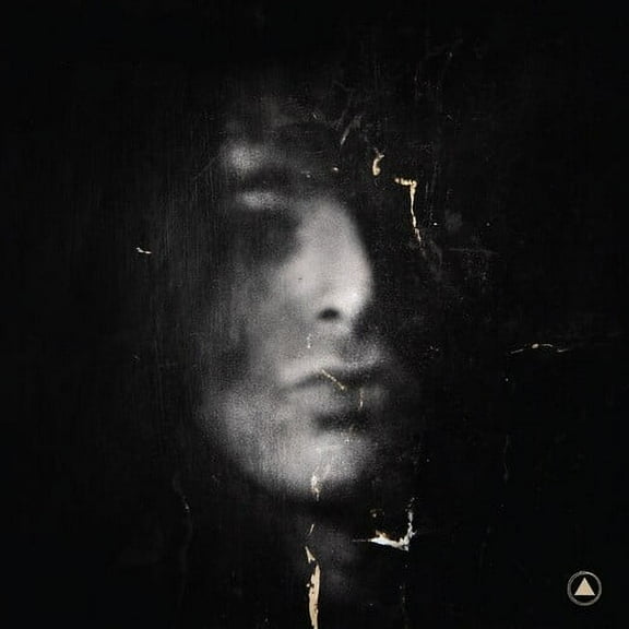 Alan Vega - Mutator - Music & Performance - Vinyl