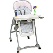 Evenflo - Majestic Highchair, Caroline