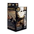 thumbnail image 2 of Bombilla Zoo Med REPTISUN UVB/UVA 65 W para reptiles grandes, 2 of 5