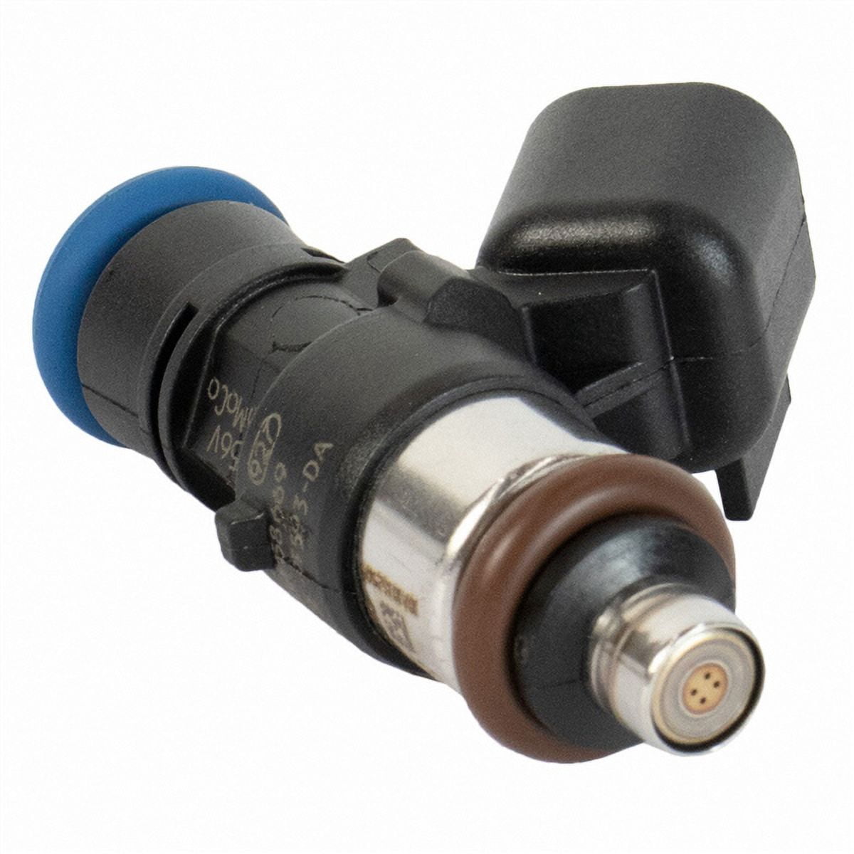 Motorcraft CM-5253 Fuel Injector Fits select: 2017-2020 FORD F150, 2018-2021 FORD EXPEDITION
