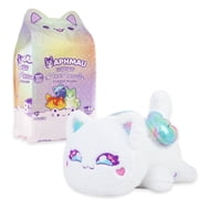 Aphmau 11 Classic Mystery Plush - Elemental Ages 5+