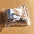 thumbnail image 3 of Justharion 1/4 Pouce Adaptateur de Tournevis Accessoires de Support de Foret Électrique, 3 of 6