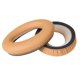 thumbnail image 4 of Almohadillas para los oídos Almohadillas de repuesto para BOSE Quietcomfort 2 QC2 QC15, 4 of 6